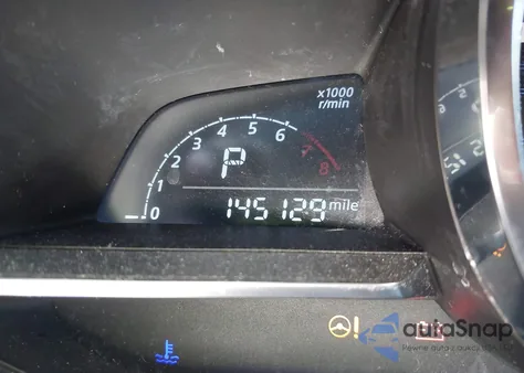 2017 Toyota Yaris Ia from USA, damaged, VIN 3MYDLBYV4HY159188